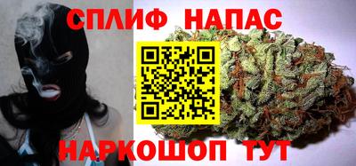 jwh Конаково
