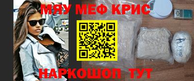 jwh Конаково